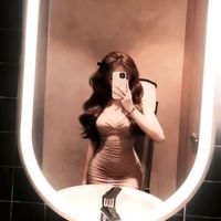 nhạc nền - 🐚