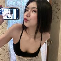 aomletpm_