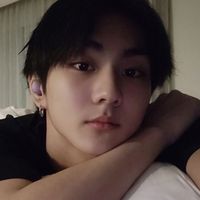 wonomy
