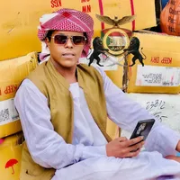 الشريف ابو رزان 515