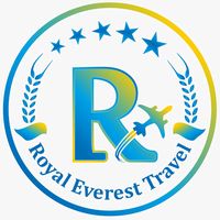 original sound - Royal Everest Travel Agency