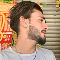 ismail.sk951