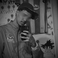 son original