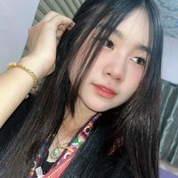 ar_mima