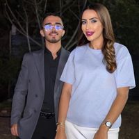 alae.lbhiri