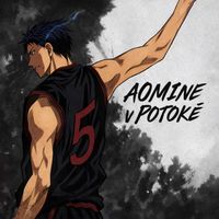 aomine_v_potoke5