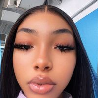 bisolas_diary