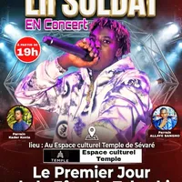 original sound - lilsoldatofflciel1