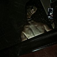 noaccount0270