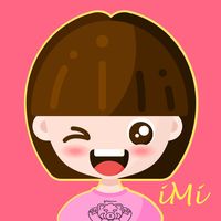 오리지널 사운드 - Miya쌤