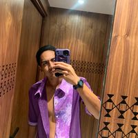 kuratht