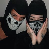 junior_lxrd_