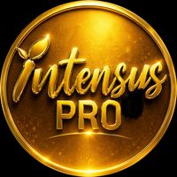 intensuspro