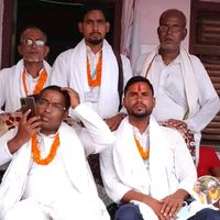 shyamsundardas277