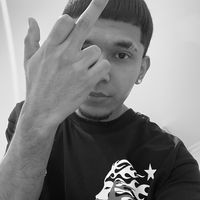 juuuandiaz