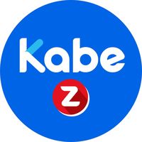 kabe.z