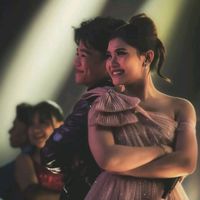 suara asli - da5_sridevi03