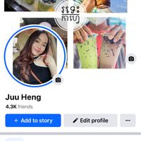 juuheng449