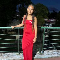 tina.669