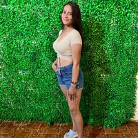 jazmaubet05