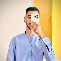 mustafa_0233