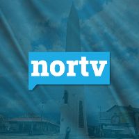 sonido original - Nortv