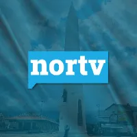 original sound - nortv_1