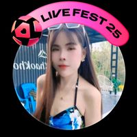 เสียงต้นฉบับ - รัตน์_789