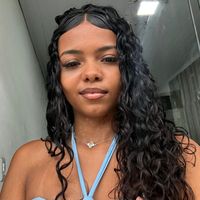 princ_thata