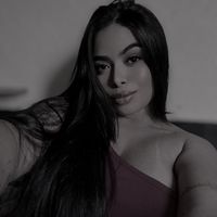 karinaoliveira271