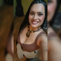 karenriberoo