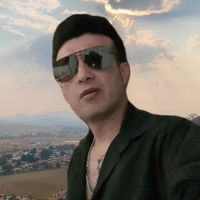 michael_lion_