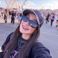 anyaraujoo__