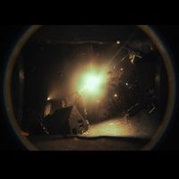 オリジナル楽曲 - Lym 7/13新宿SAMURAI
