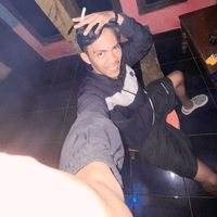 suara asli - RIKO🀄