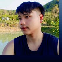 aiy.ponug