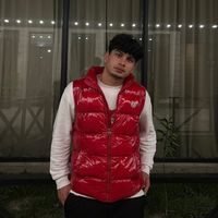 mateoniani_