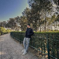 framesbyammar