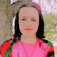 qazimkochai