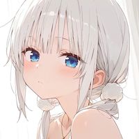 kefei._910