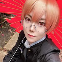 kure__10