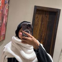 amiramagdy795