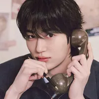 original sound - kdramaycy