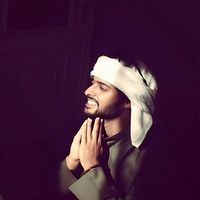 وانت عليك الهم بالليل يضوي