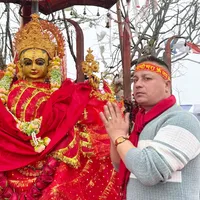 original sound - dharmendra_thapa2
