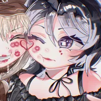 original sound - risoldeyoriis