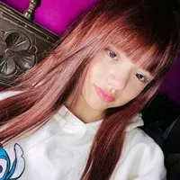original sound - _luufernandez_01