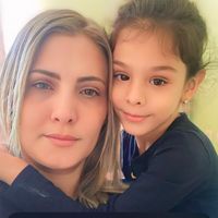 orijinal ses
