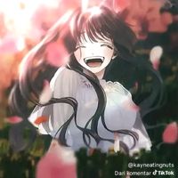 suara asli - Earlyta