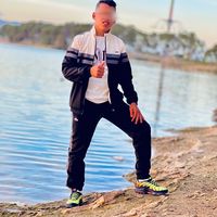 kheireddine_glm